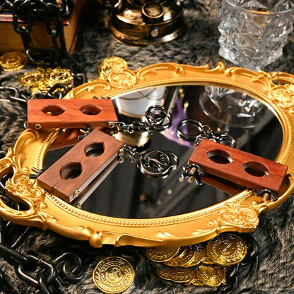 FlexiClips™ für Hand & Fuß