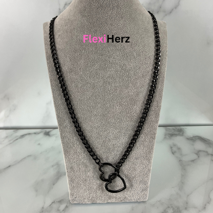 FlexiHerz™ Herzkette