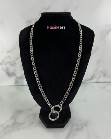 FlexiHerz™ O-Ring Kette