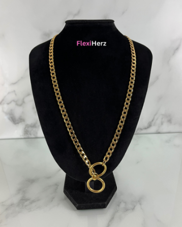 FlexiHerz™ O-Ring Kette